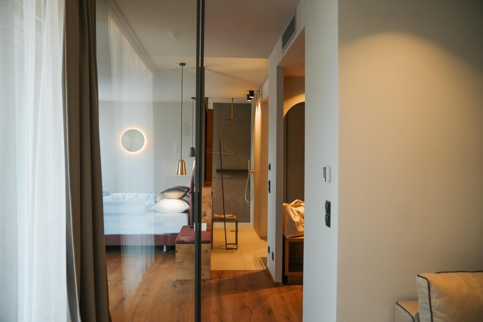 Seehof Nature Retreat 4*