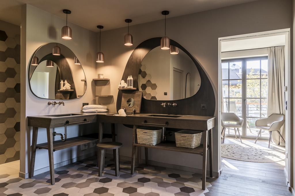 Seehof Nature Retreat 4*